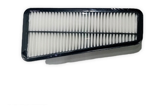 Filtro Aire Motor Toyota 4runner Fortuner Hilux Kavak Fj 4.0