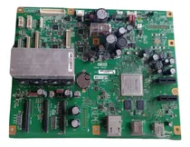 Comprar Placa Madre Epson Surecolor T5270 Para Impresoras