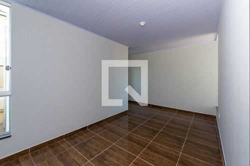 Imagem 13 de 15 de Casa Para Aluguel - Jaqueline, 3 Quartos, 120 - 893593611