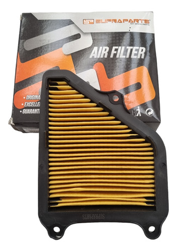 Filtro Aire Suzuki Ax 4 Supraparts