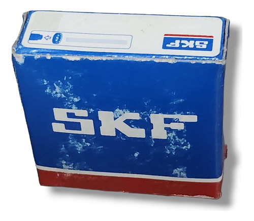 Skf W 6203-2rs1/vp311
