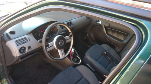 Imagem 7 de 14 de Volkswagen