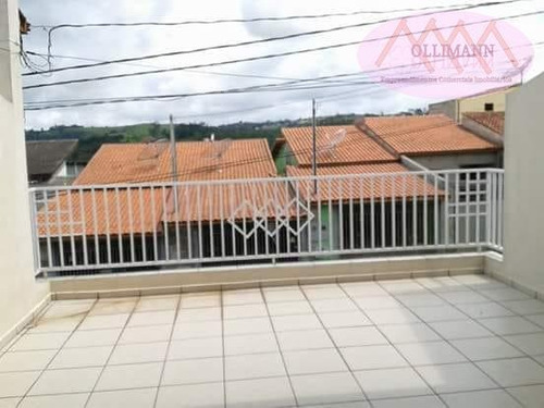 Imagem 13 de 15 de Casa Para Venda Em Pinhalzinho, Jd Copacabana, 4 Dormitórios, 1 Suíte, 2 Banheiros, 3 Vagas - 0399_2018_2-820941