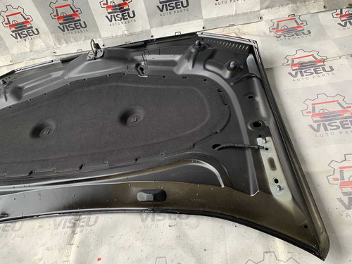 Capo Vw T-cross 19/23 (Usado)