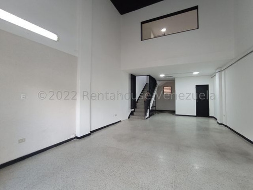 Imagen 3 de 23 de @enzococchioni.rah En Alquiler Amplio Local Comercial Av. Mariño Maracay 22-15716