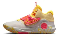 Comprar Zapatillas Nike Kd Trey 5 X Laser Urbano Dd9538-100   