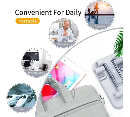 Suporte Para Telefone Móvel Suporte Para iPhone iPad Preto