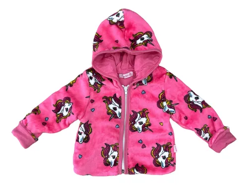 Chaqueta Adidas Para Bebe MercadoLibre
