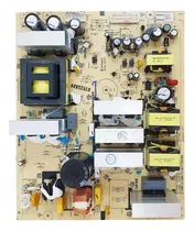 Comprar Placa Fonte Mini System LG Original Cj98-ab.dperllk