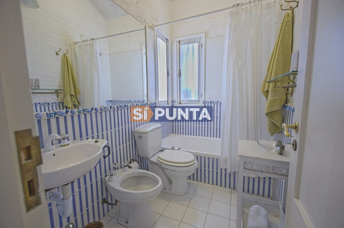 Imagen 10 de 30 de Casa En Venta - Montoya