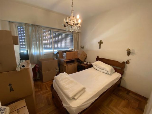 Imagen 13 de 13 de Departamento En Venta En Ramos Mejia