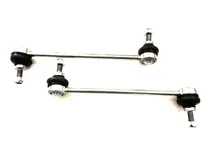 Comprar 2pzs Tornillos Estabilizadores Delanteros Ford Focus 1999