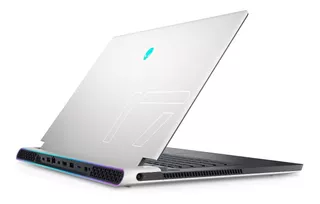 Alienware X17 R2 I9-12900hk 32gb Ddr5 Rtx 3080ti Fhd 2tb Ssd