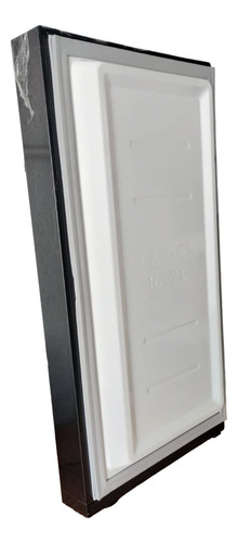 Puerta Heladera Freezer Philco Phsb482xt Nuevo Derecha