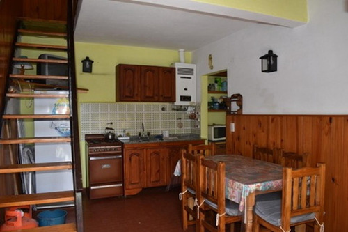 Imagen 2 de 9 de Duplex Para Disfrutar Cerca De La Playa