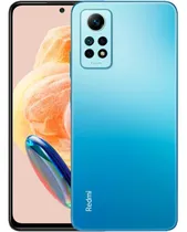 Comprar Celular Xiaomi Redmi Note 12 Pro 108mp Nuevos! Libres!!!