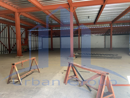 Excelente Ubicacion - Av. Gladys Marin - Modulos - Entrega I