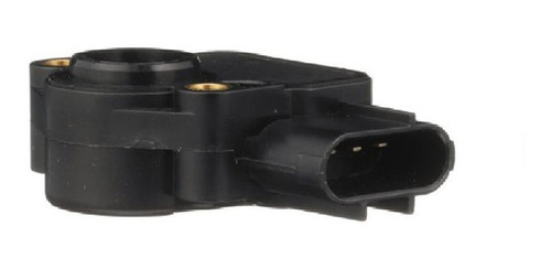 Sensor De Acelerador Ford Ranger 6 Cil 3.0 Lts Mod 98-01