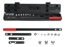 Comprar Herramienta Universal Banda Serpentin Y Banda De Accesorios
