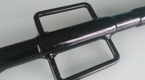 Imagem 5 de 10 de Braço Terceiro Ponto Trator Massey Ferguson 235 / 50x
