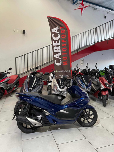 Imagem 8 de 9 de Honda Honda