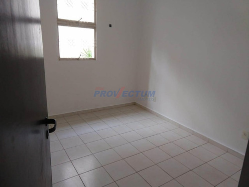 Imagem 11 de 24 de Casa À Venda Em Botafogo - Ca282986