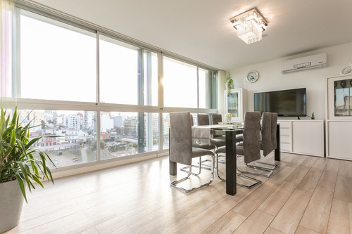 Imagen 5 de 30 de Venta Departamento 4 Ambientes San Telmo 148mts!