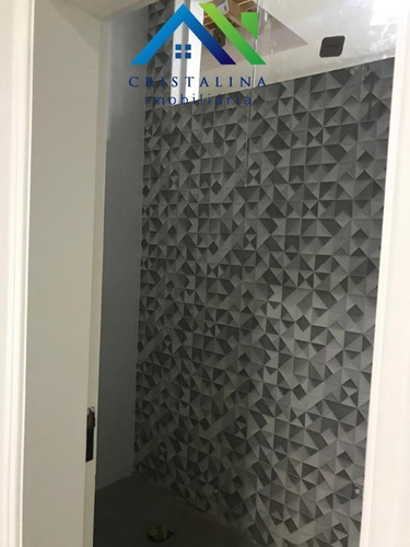 Imagem 16 de 30 de Aluguel Salão Comercial 760 M² 7 Banheiros Vila Árens Jundiaí-sp - Sl00005 - 68936782
