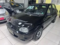 Comprar Chevrolet Corsa Sedan Chevrolet Corsa Sedan Wind 1.0 Mpfi