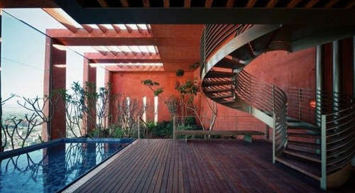 Imagen 5 de 12 de Departamento De Lujo En Reforma 27 Totalmente Amueblado