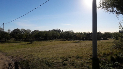 Imagen 6 de 14 de Lotes En Venta San Javier Yacanto, Traslasierra