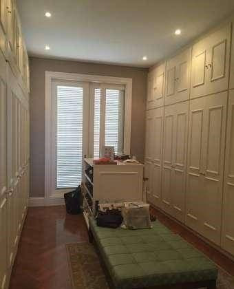 Imagem 8 de 26 de Casa Em Condomínio À Venda Em Barueri/sp - Cnc1401