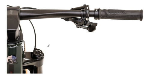 Bicicleta Sense Impact Race Sram Gx Eagle 12v Rock Shox Mtb