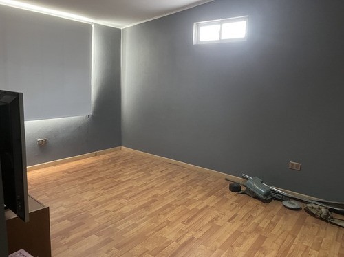 Excelente Casa 4d 2b 2e Piscina