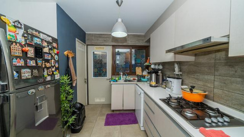 Casa ¡precio Rebajado!/chamisero