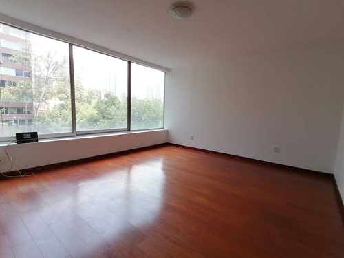 Imagen 20 de 28 de Departamento En Venta En San José Insurgentes