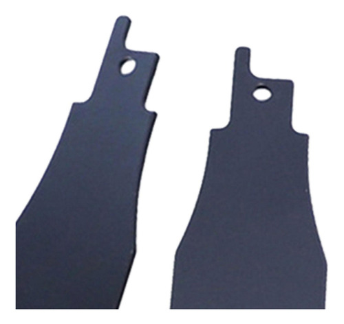 2x Kit De Actualización De Accesorio De, Cepillo De Alambre