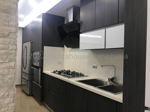 Imagen 12 de 15 de Rentahouse Concepto 0414-412.8424 / 22-23619