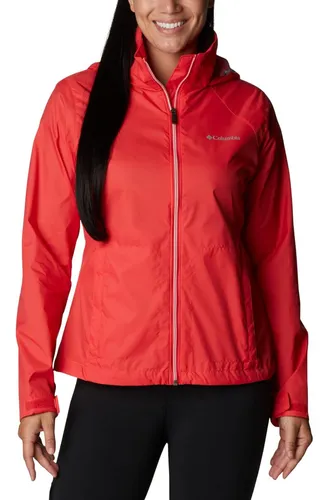 Columbia indumentaria outlet