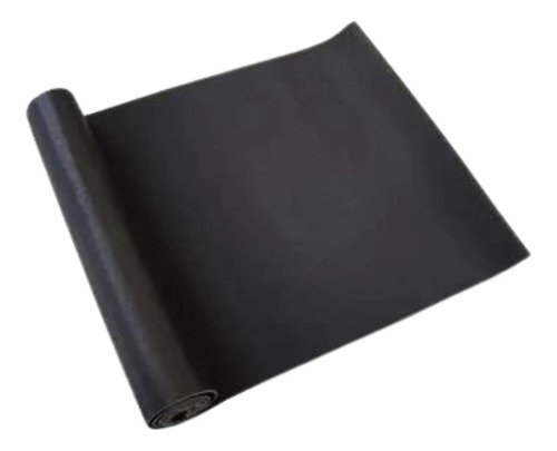 Lona Para Esteiras Ergométrica Elétrica Movement Lx 160 G3