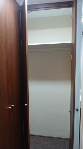 Arriendo Departamento Tipo Studio 1d 1b 1e Rancagua