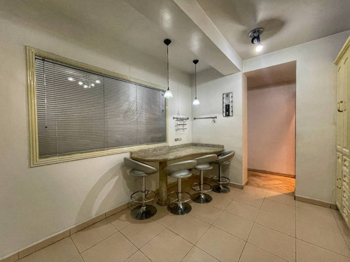 Imagen 4 de 13 de Remax Infinity Vende Apartamento Con Pozo De Agua Y Planta Eléctrica En Los Mangos 141253 Frances Mijares 04144990396
