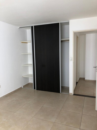 Departamento En Venta 1 Dormitorio, En Cofico