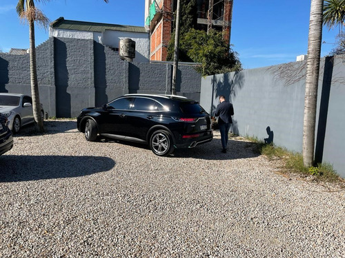 Depósito - Galpón En Venta En Benavidez, Tigre, G.b.a. Zona Norte