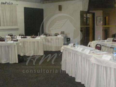 Imagem 20 de 27 de Flat À Venda Em Centro - Fl001097