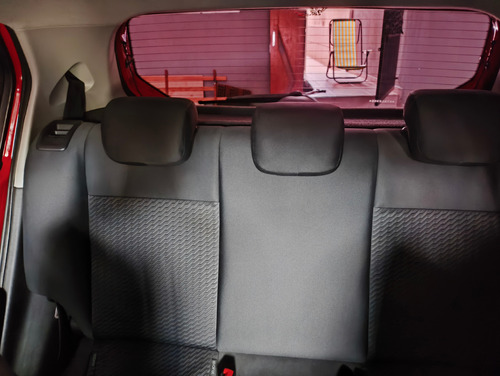 Volkswagen Up! 1.0 Move 170 Tsi 5p