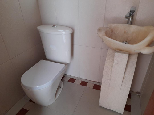 Imagen 12 de 13 de Casa Con Excelente Ubicacion