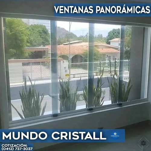 Mantenimiento, Reparación Puertas De Vidrio Baños Ventanas