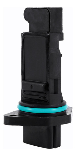 Medidor De Flujo De Masa De Aire For Nissan Maxima Sentra I
