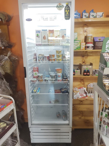 Imagen 14 de 19 de Fondo De Comercio Dietética
